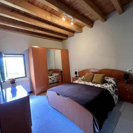 La Vall Apartaments La Placa Sant Llorenc de Morunys Exterior photo